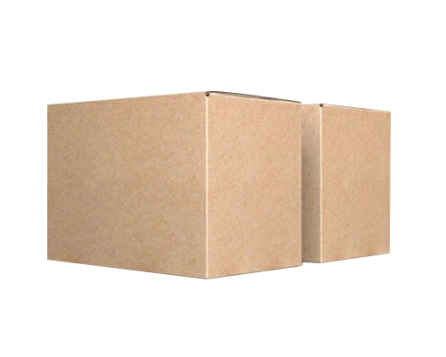 台山物流纸箱