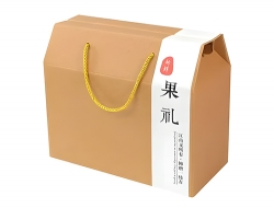 枣庄盐城礼盒纸箱